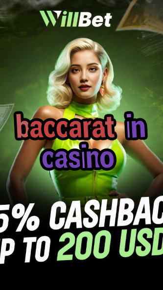 baccarat in casino-azartmaniacasino.igamblingorder.com