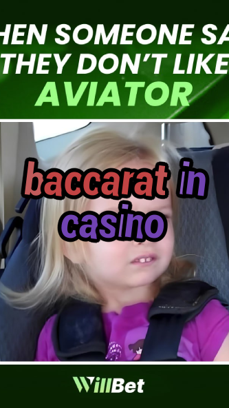 baccarat in casino-azartmaniacasino.igamblingorder.com