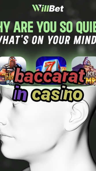 baccarat in casino-azartmaniacasino.igamblingorder.com